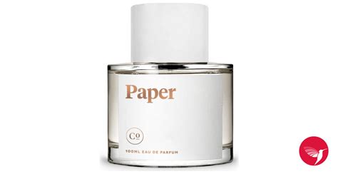 commodity paper perfume price|commodity paper perfume uk.